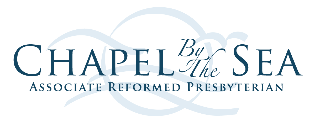 chapel logo-01